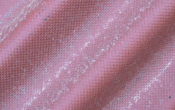 Banners Gate fibreglass roofing costs