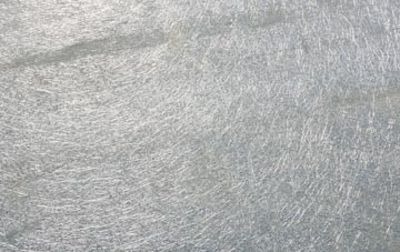 Banners Gate laminate fibreglass or shingles?