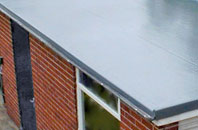 free Banners Gate flat roofing insulation quotes