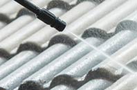 rated Banners Gate roof cleaning companies